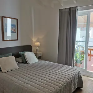  Apartamento Ana's España